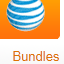 AT&T Logo
