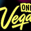 Vegas Logo