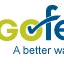 MyGofer Logo