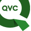 Image of QVC website
