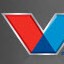 Valvoline Logo